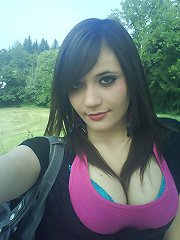 naked Phillipsburg women looking for dates