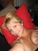 horney swingers Waukesha