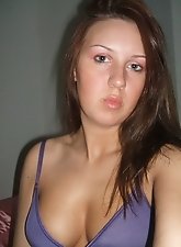 pics horny local Saint Helens girls