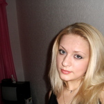 New Haven girl that want to hook up